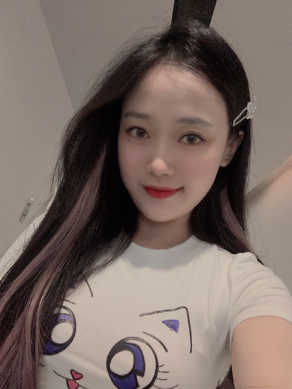 朝阳个人兼职口活超级好的大熊妹（微信chenchenzaichaoyang）